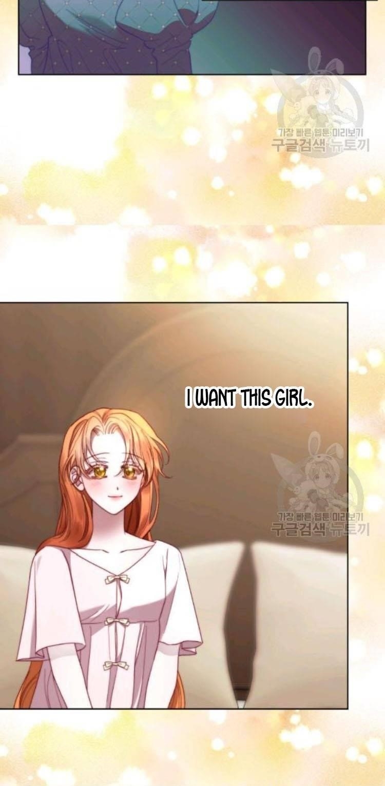 Lucia (Taruvi) Chapter 95 - Page 5 in English
