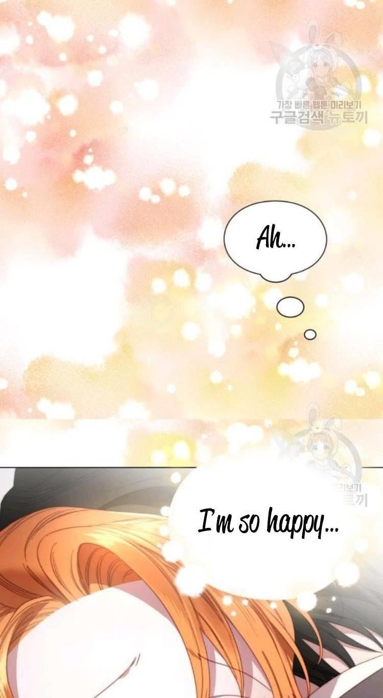 Lucia (Taruvi) Chapter 95 - Page 51 in English