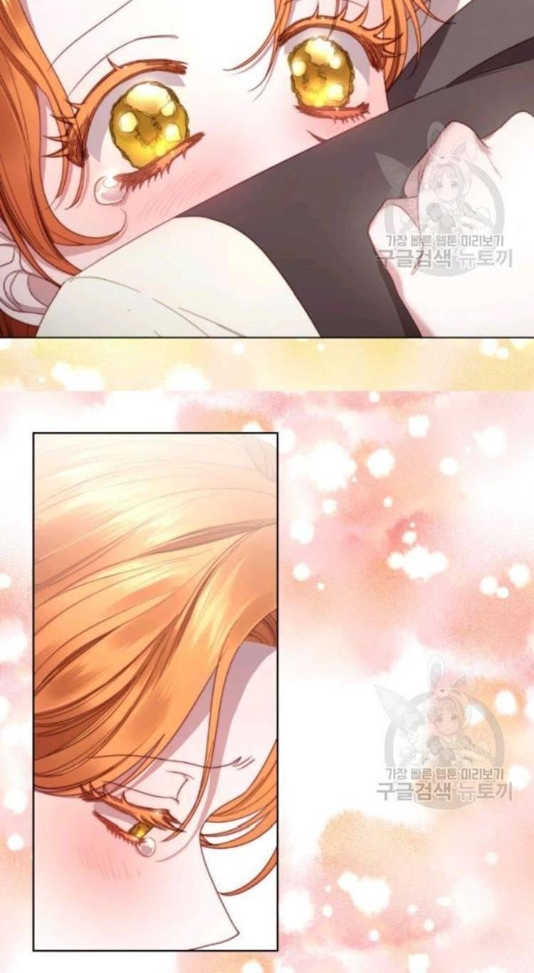 Lucia (Taruvi) Chapter 95 - Page 52 in English