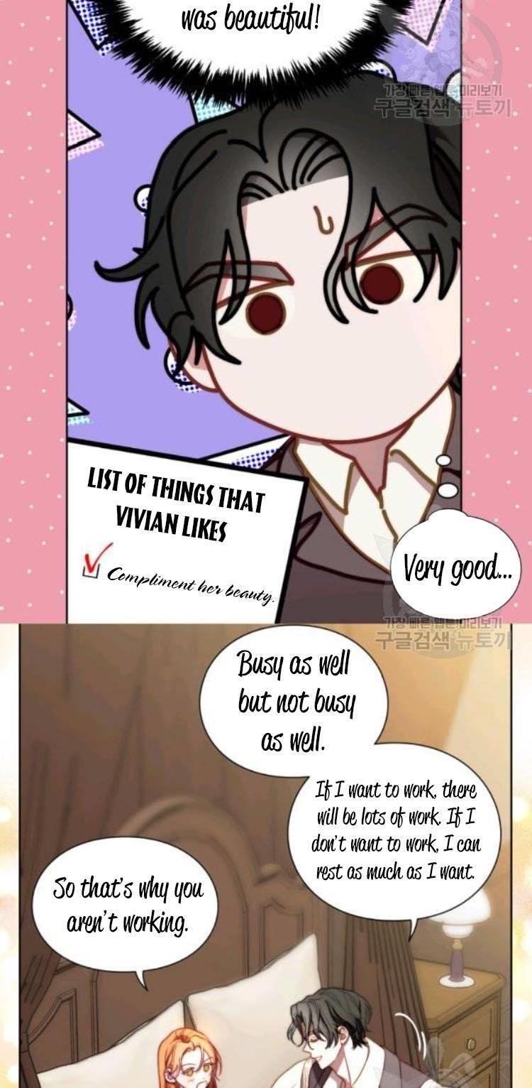 Lucia (Taruvi) Chapter 95 - Page 9 in English