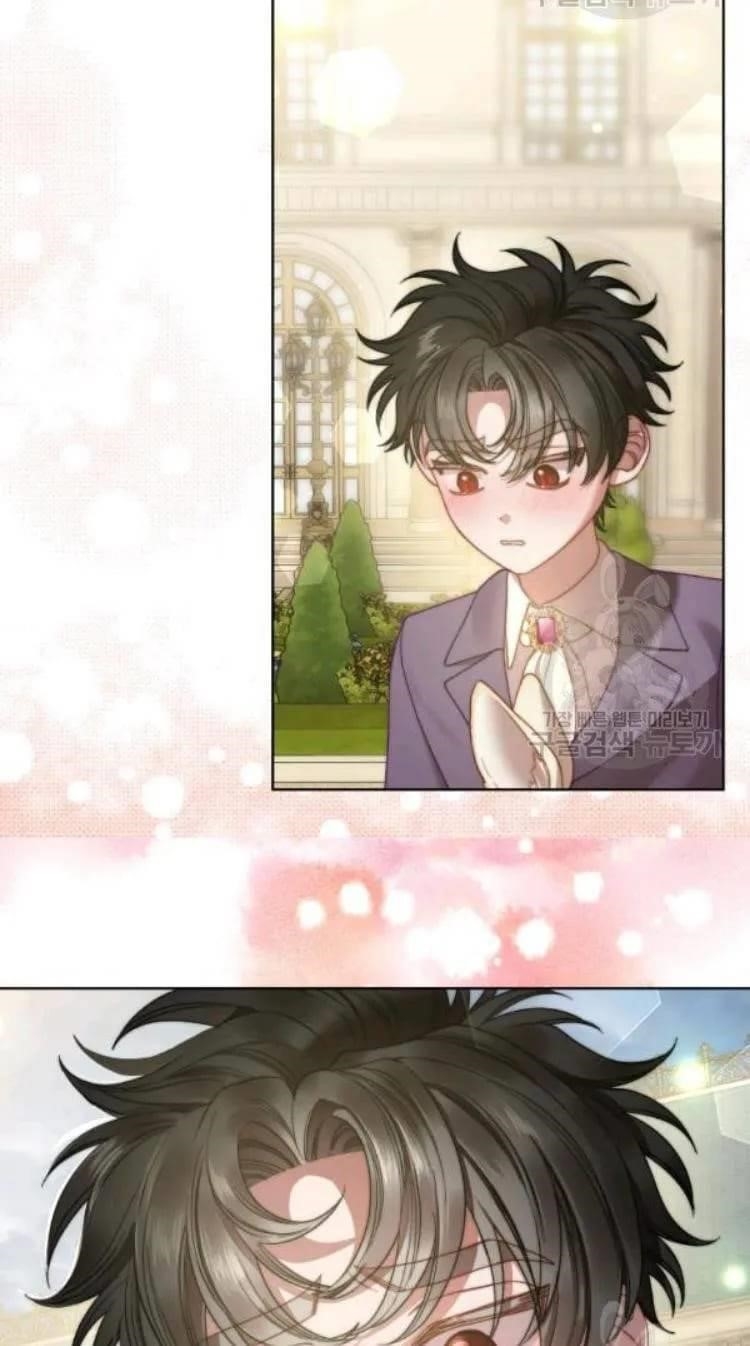 Lucia (Taruvi) Chapter 96 - Page 34 in English