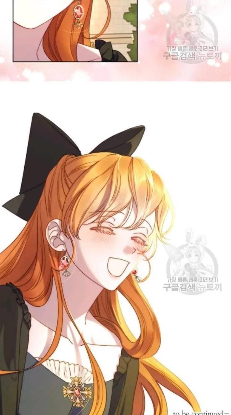Lucia (Taruvi) Chapter 96 - Page 45 in English