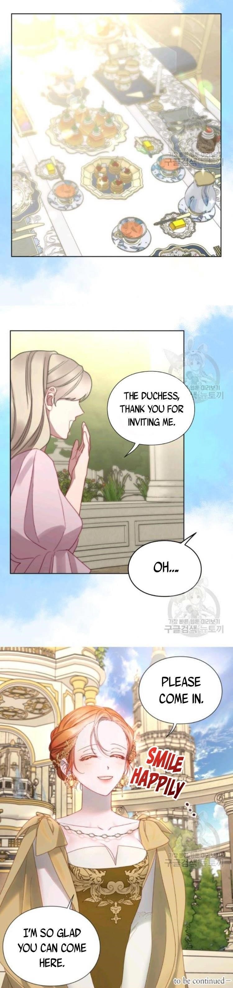Lucia (Taruvi) Chapter 97 - Page 24 in English