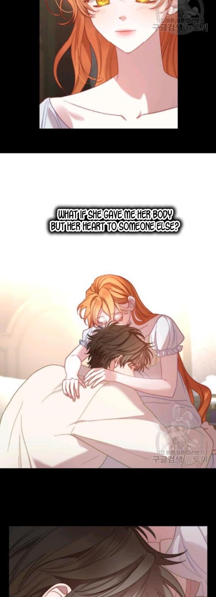 Lucia (Taruvi) Chapter 98 - Page 20 in English