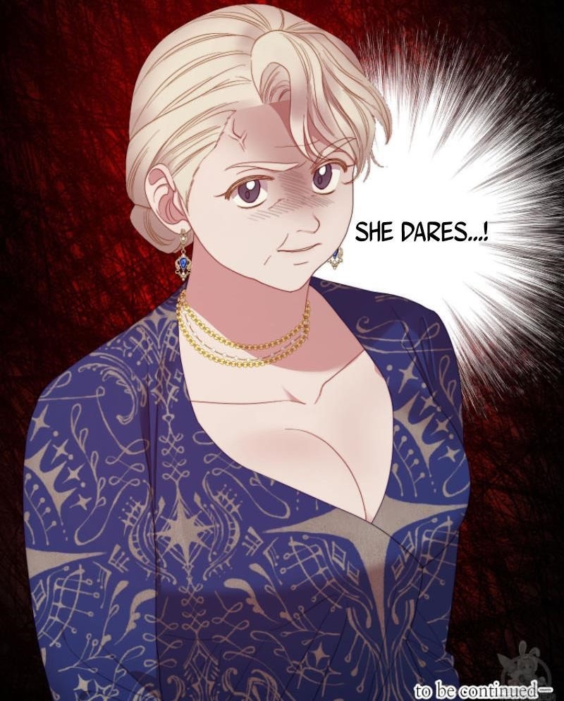 Lucia (Taruvi) Chapter 99.1 - Page 15 in English