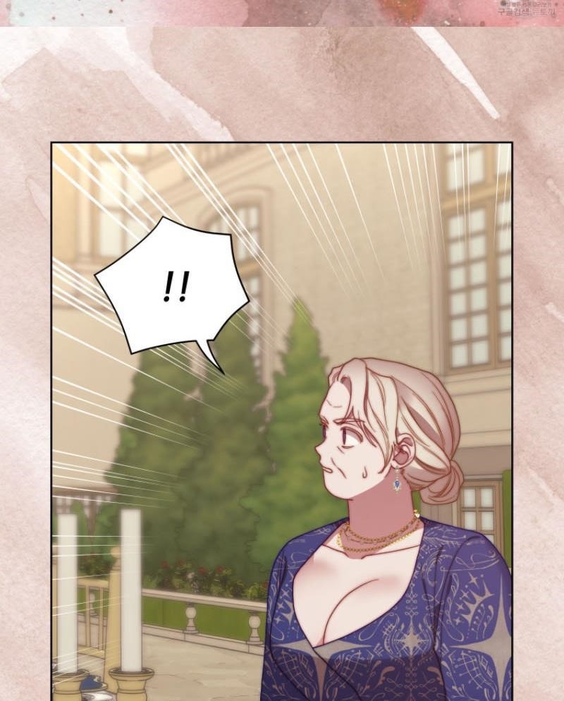 Lucia (Taruvi) Chapter 99.1 - Page 9 in English