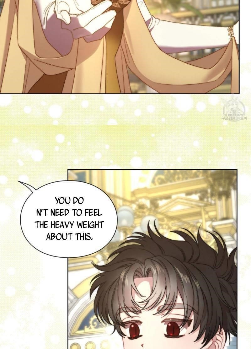 Lucia (Taruvi) Chapter 99 - Page 10 in English
