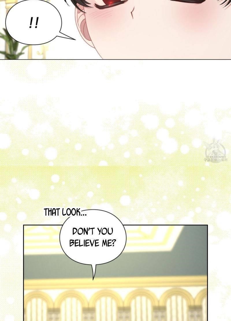 Lucia (Taruvi) Chapter 99 - Page 14 in English