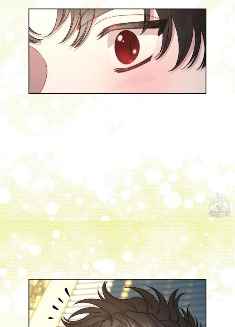 Lucia (Taruvi) Chapter 99 - Page 18 in English