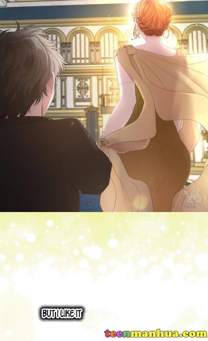 Lucia (Taruvi) Chapter 99 - Page 24 in English
