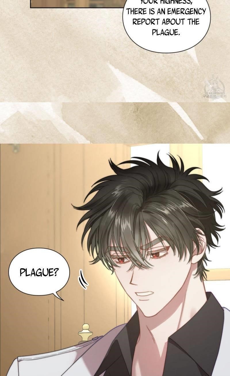 Lucia (Taruvi) Chapter 99 - Page 27 in English