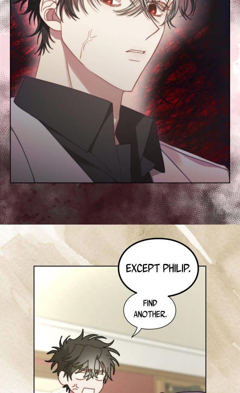 Lucia (Taruvi) Chapter 99 - Page 32 in English