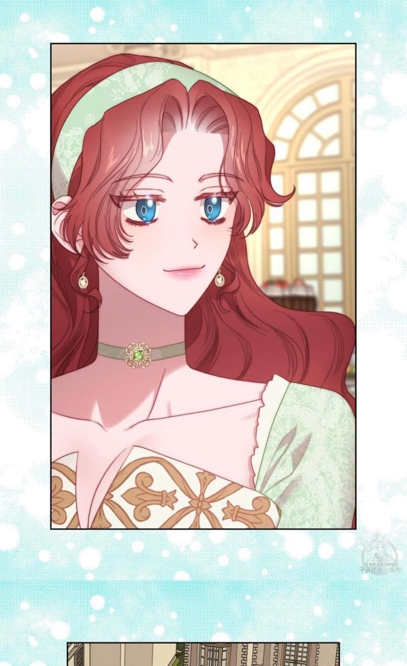 Lucia (Taruvi) Chapter 99 - Page 37 in English