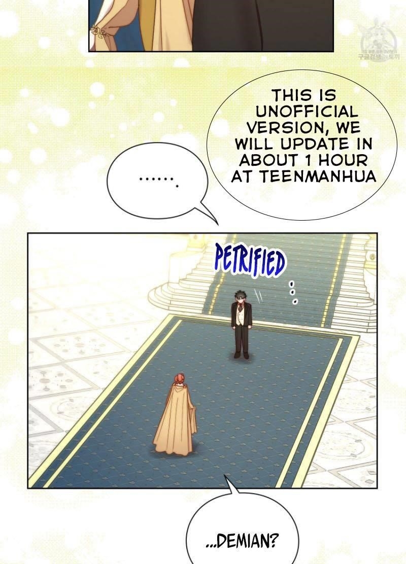Lucia (Taruvi) Chapter 99 - Page 4 in English