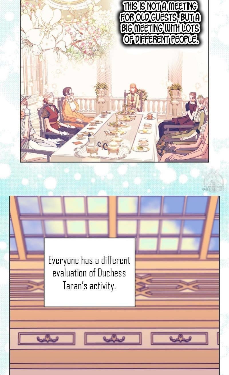 Lucia (Taruvi) Chapter 99 - Page 40 in English