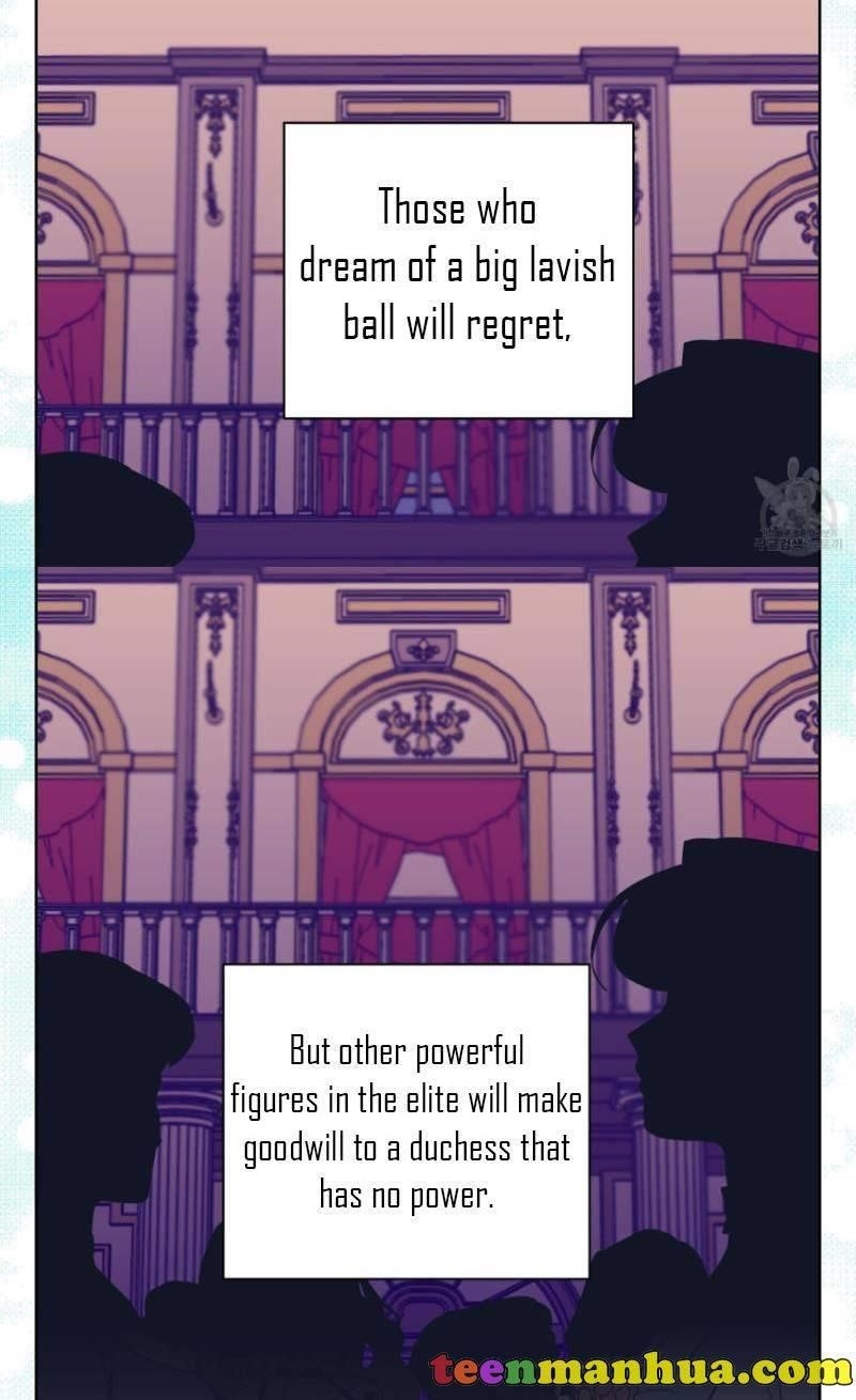 Lucia (Taruvi) Chapter 99 - Page 41 in English