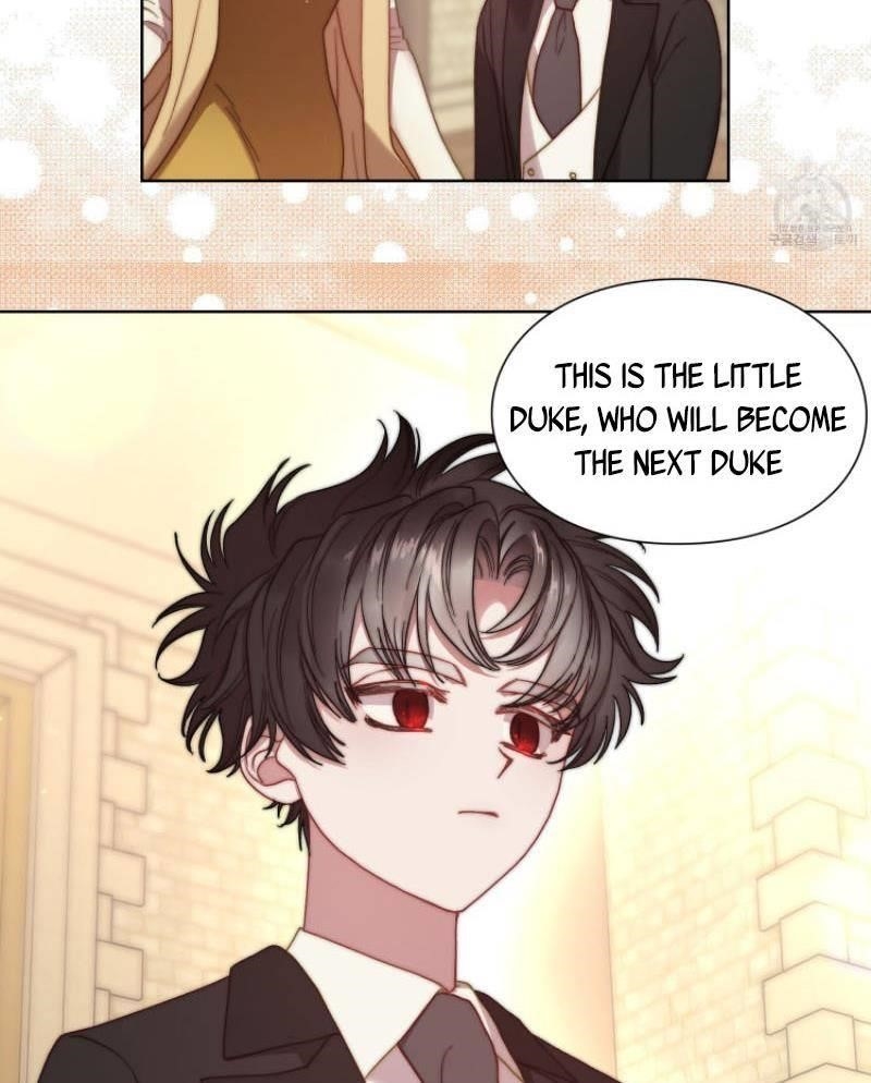 Lucia (Taruvi) Chapter 99 - Page 47 in English