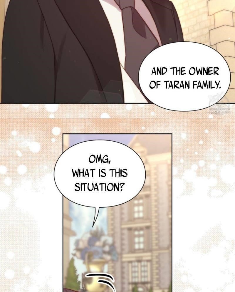 Lucia (Taruvi) Chapter 99 - Page 48 in English