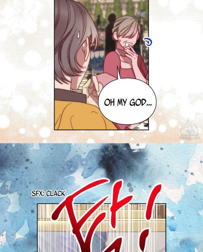 Lucia (Taruvi) Chapter 99 - Page 49 in English