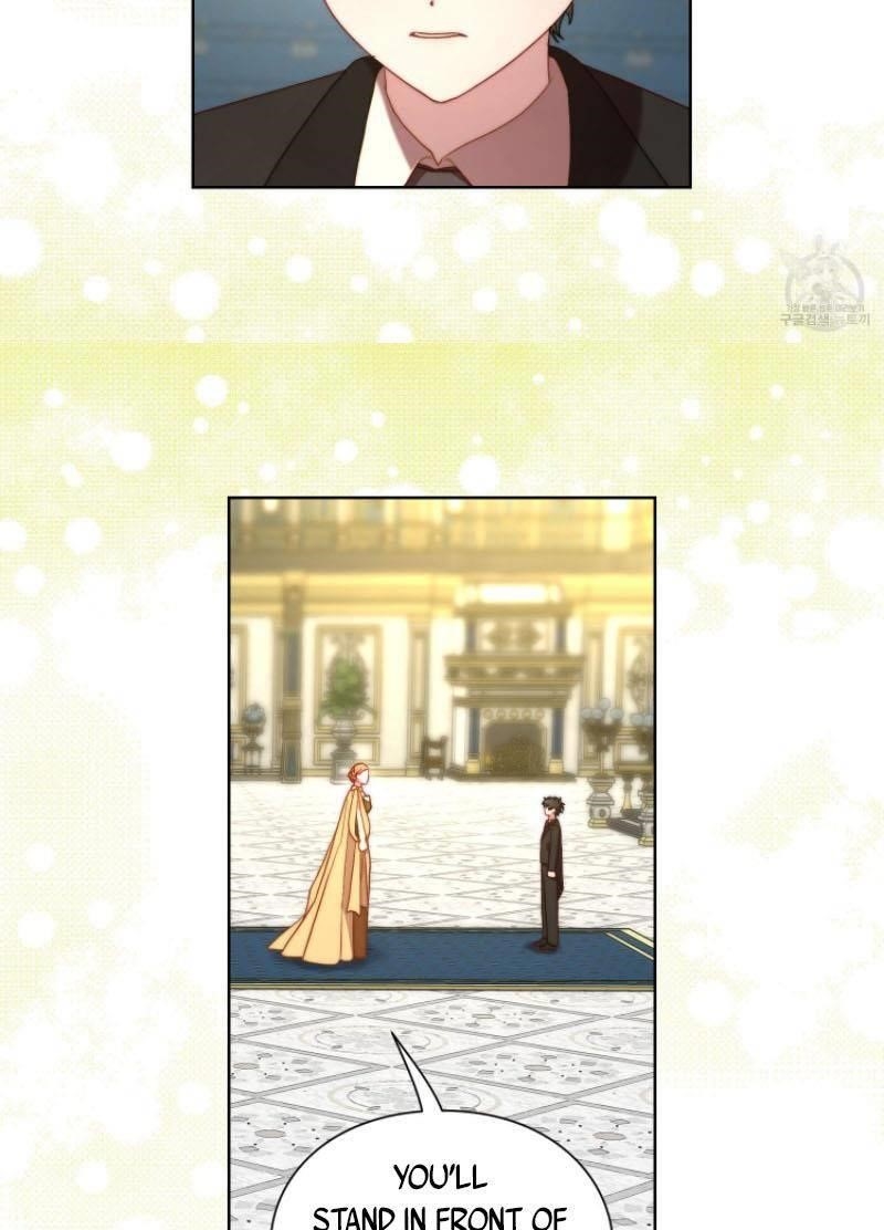 Lucia (Taruvi) Chapter 99 - Page 8 in English