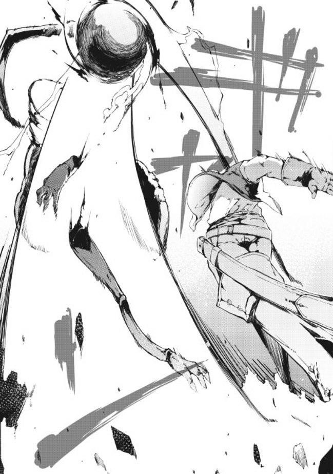 Sayounara Ryuusei, Konnichiwa Jinsei Chapter 12 - Page 5 in English