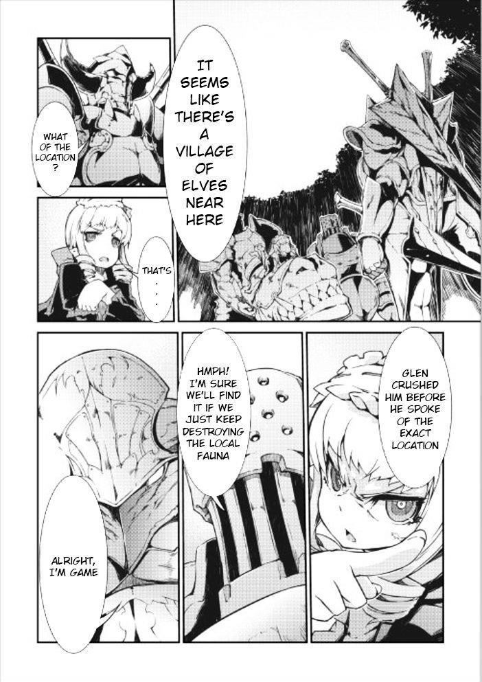 Sayounara Ryuusei, Konnichiwa Jinsei Chapter 14 - Page 17 in English