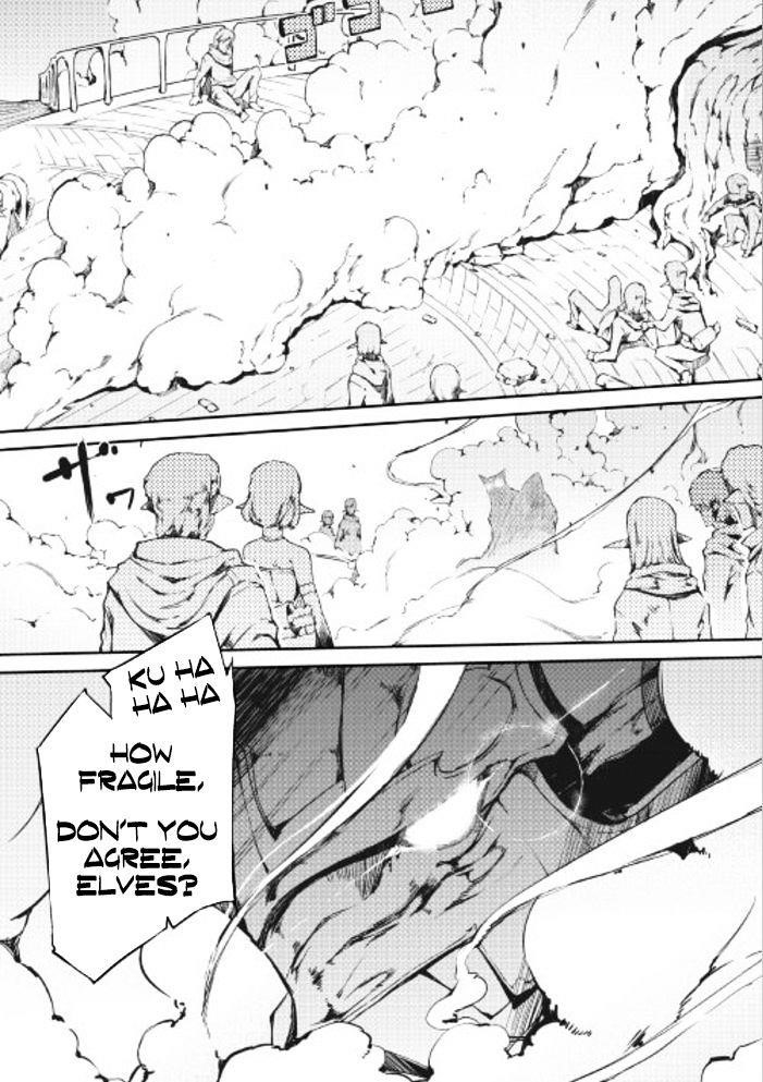 Sayounara Ryuusei, Konnichiwa Jinsei Chapter 15 - Page 12 in English