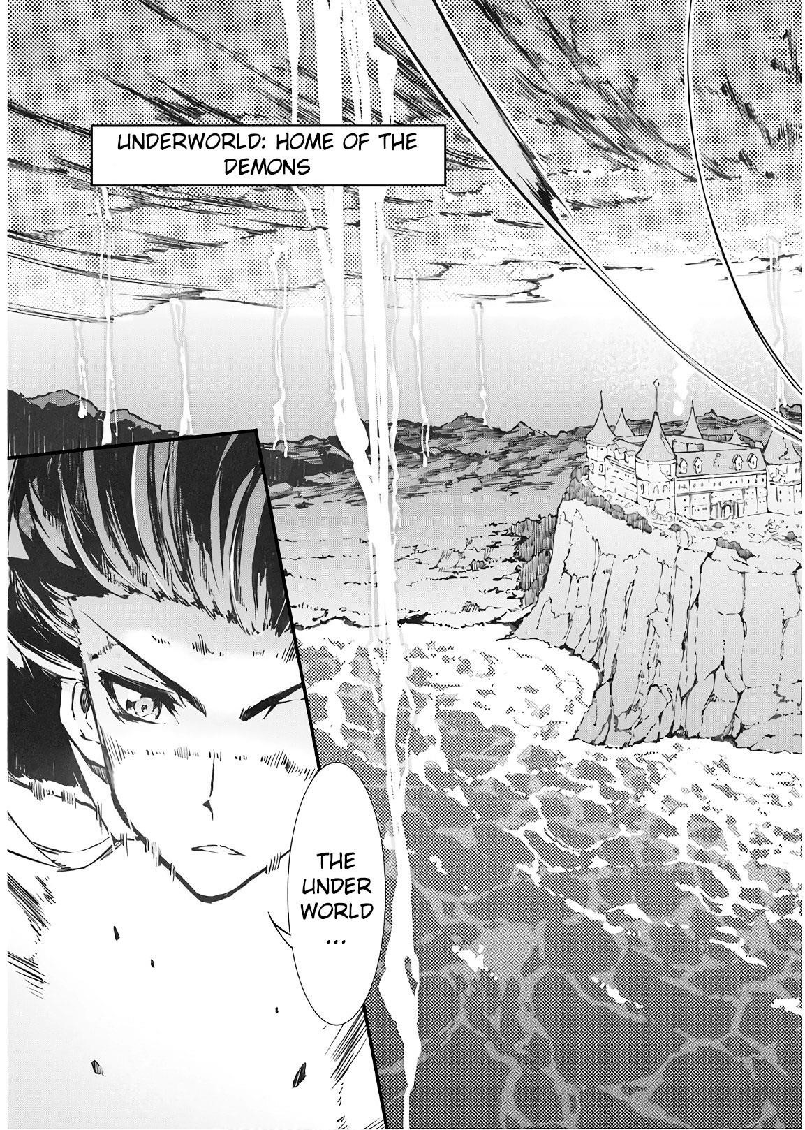 Sayounara Ryuusei, Konnichiwa Jinsei Chapter 25 - Page 8 in English