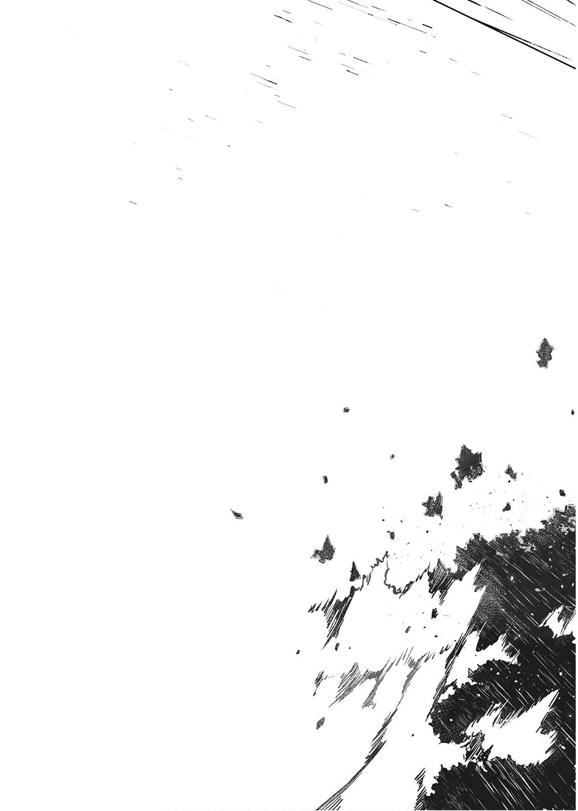 Sayounara Ryuusei, Konnichiwa Jinsei Chapter 26 - Page 20 in English