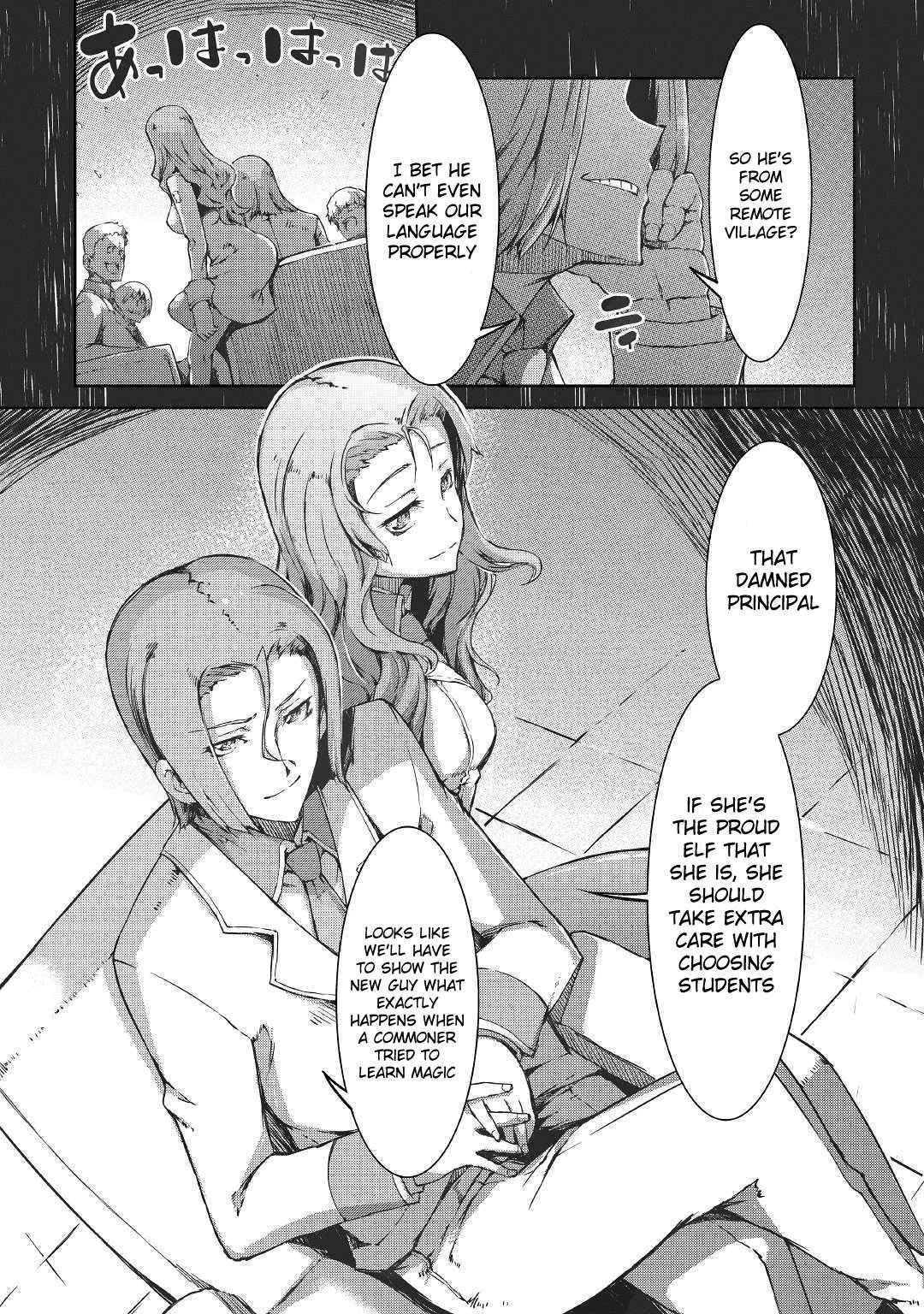 Sayounara Ryuusei, Konnichiwa Jinsei Chapter 36 - Page 29 in English