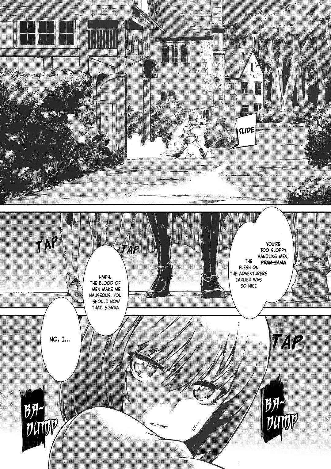 Sayounara Ryuusei, Konnichiwa Jinsei Chapter 45 - Page 18 in English