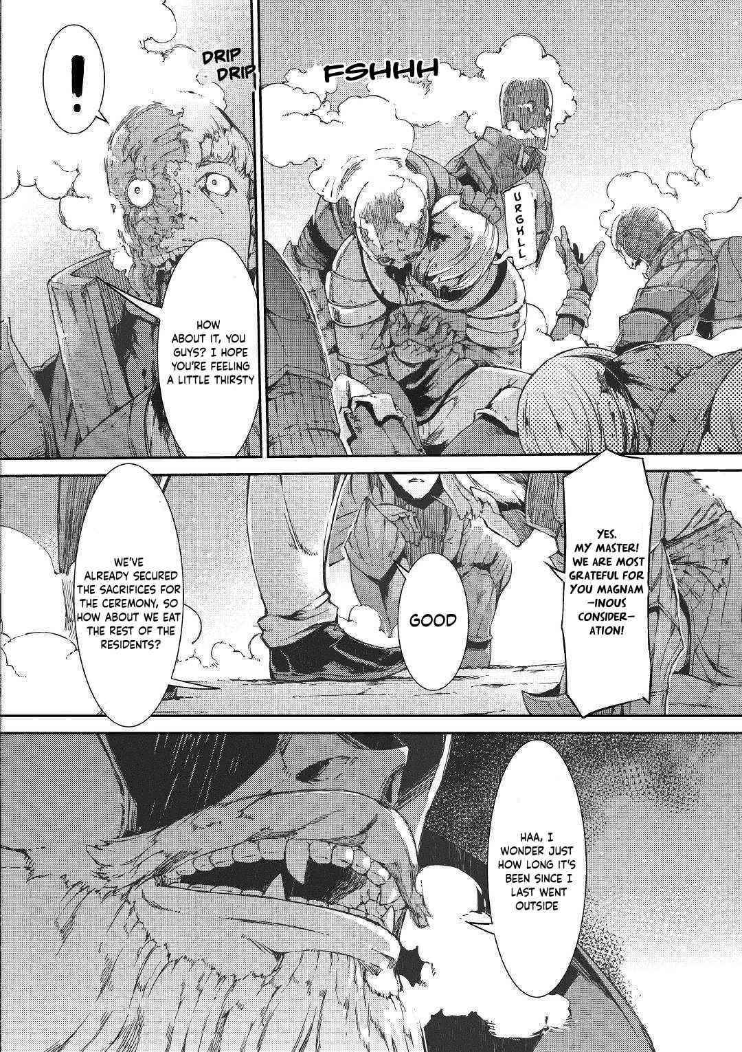 Sayounara Ryuusei, Konnichiwa Jinsei Chapter 45 - Page 22 in English