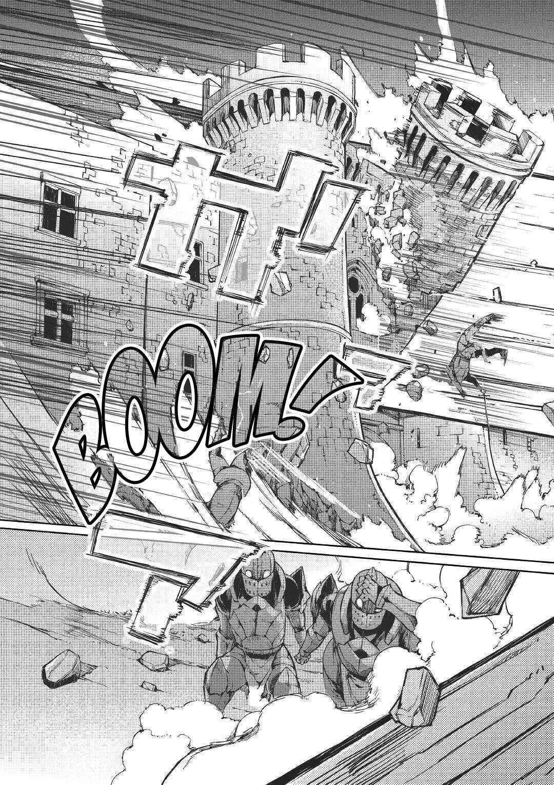 Sayounara Ryuusei, Konnichiwa Jinsei Chapter 53 - Page 25 in English