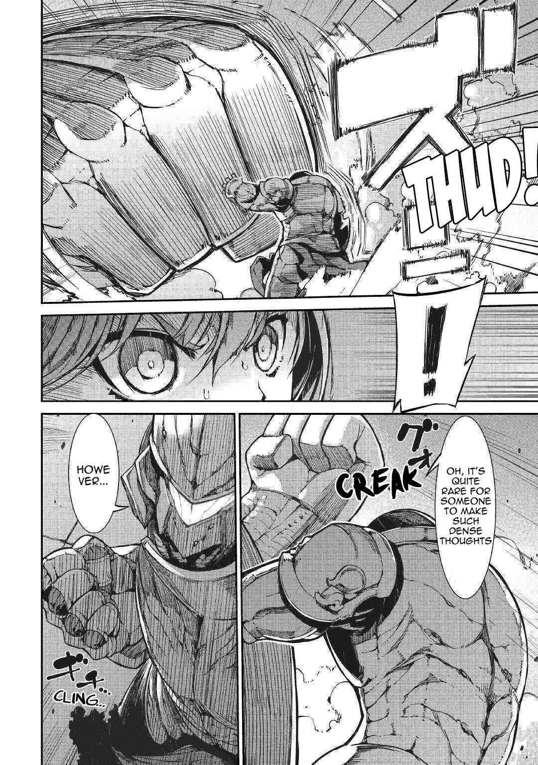 Sayounara Ryuusei, Konnichiwa Jinsei Chapter 56 - Page 24 in English
