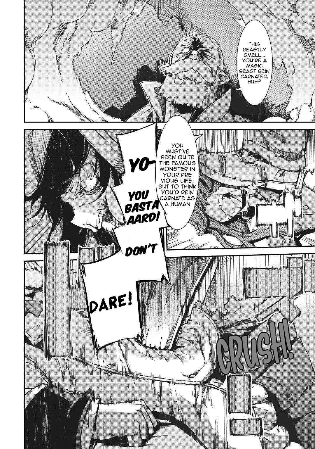 Sayounara Ryuusei, Konnichiwa Jinsei Chapter 56 - Page 28 in English