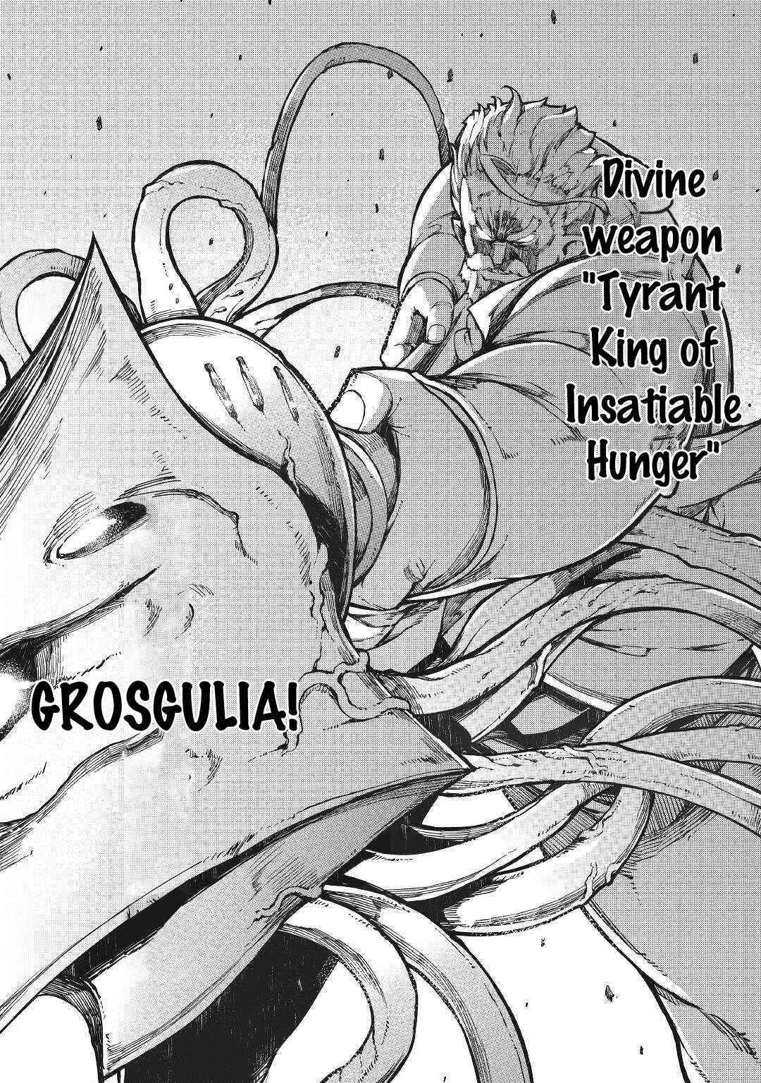 Sayounara Ryuusei, Konnichiwa Jinsei Chapter 58 - Page 20 in English