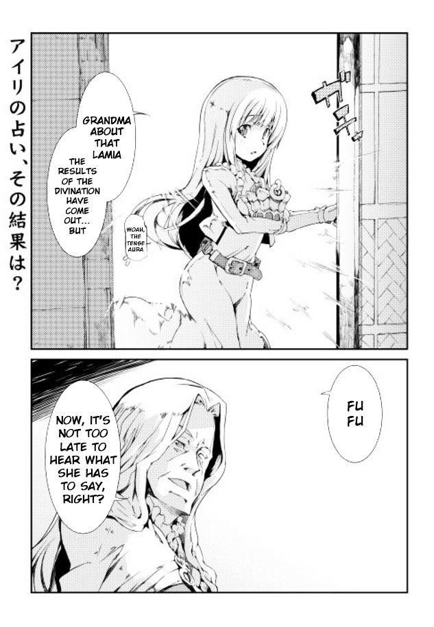 Sayounara Ryuusei, Konnichiwa Jinsei Chapter 6 - Page 17 in English