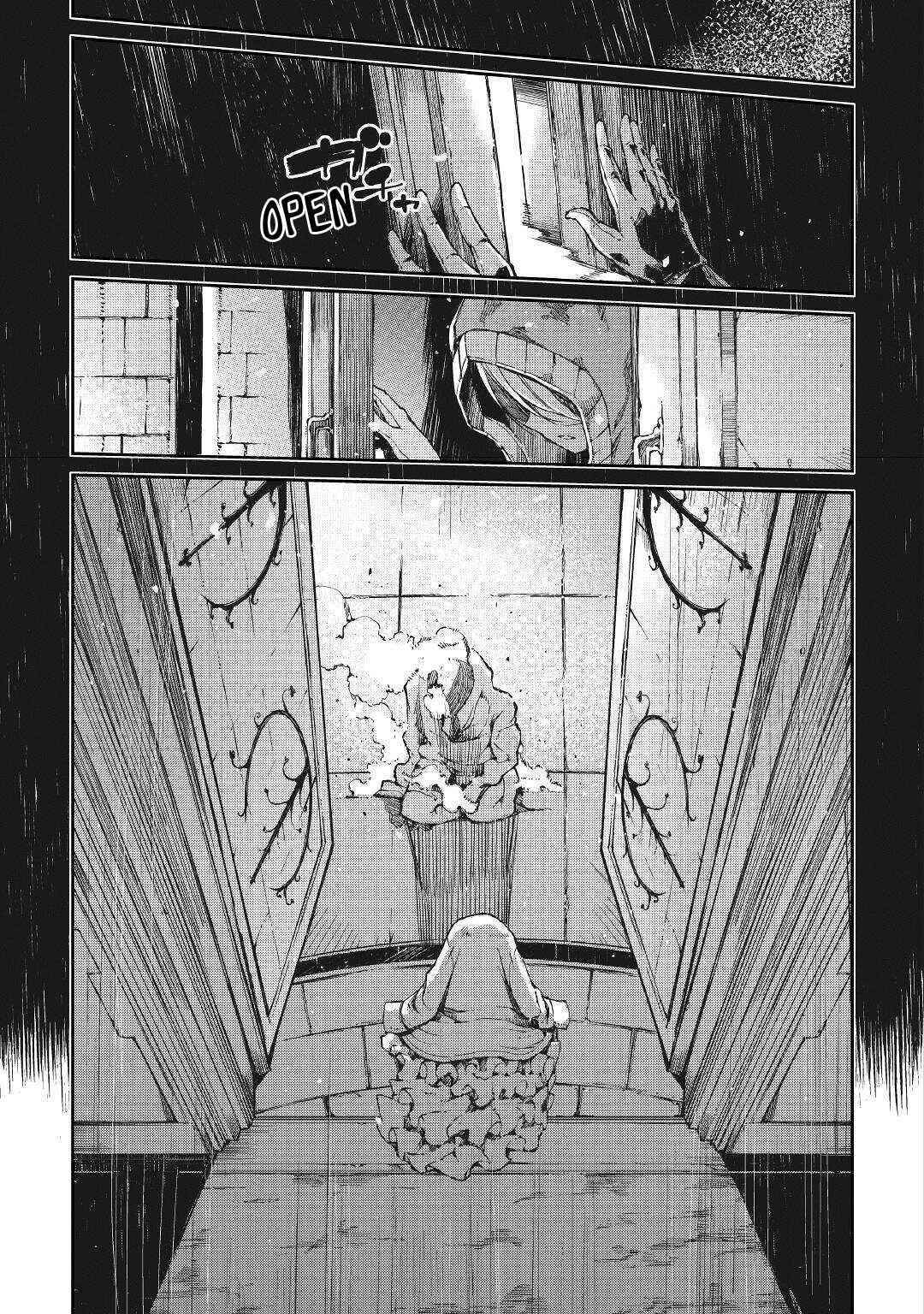 Sayounara Ryuusei, Konnichiwa Jinsei Chapter 60 - Page 23 in English