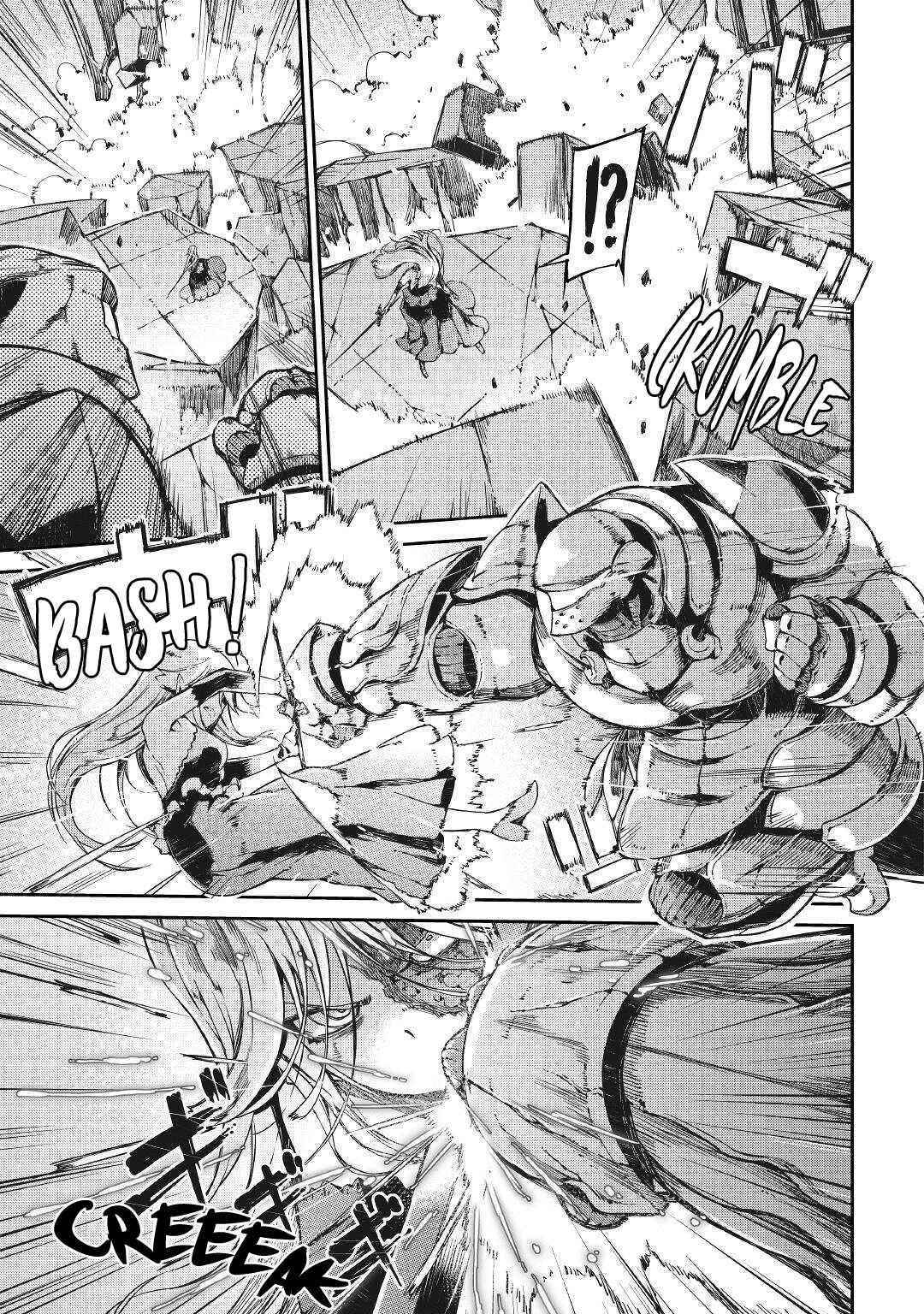 Sayounara Ryuusei, Konnichiwa Jinsei Chapter 60 - Page 27 in English