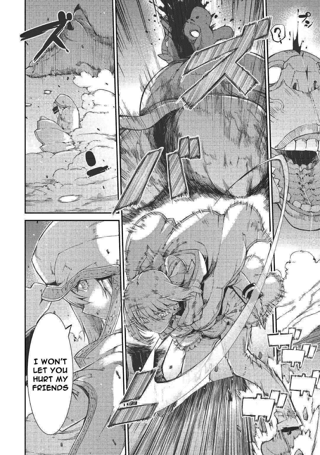Sayounara Ryuusei, Konnichiwa Jinsei Chapter 68 - Page 14 in English