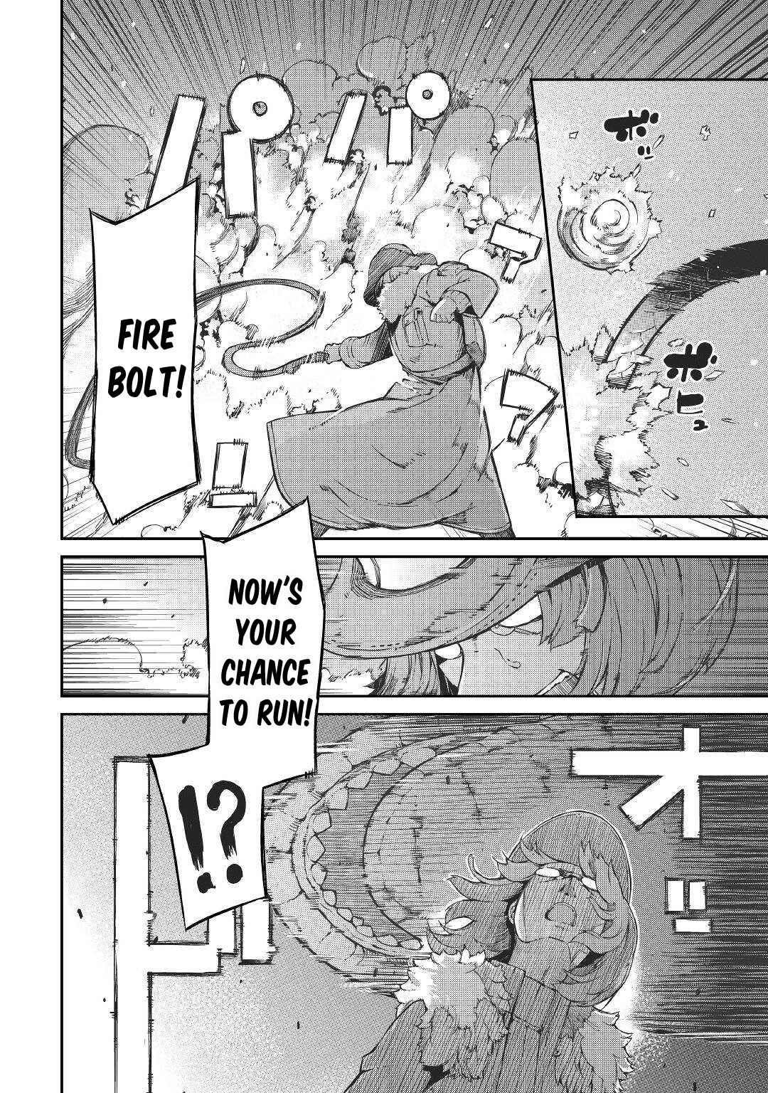 Sayounara Ryuusei, Konnichiwa Jinsei Chapter 69 - Page 10 in English
