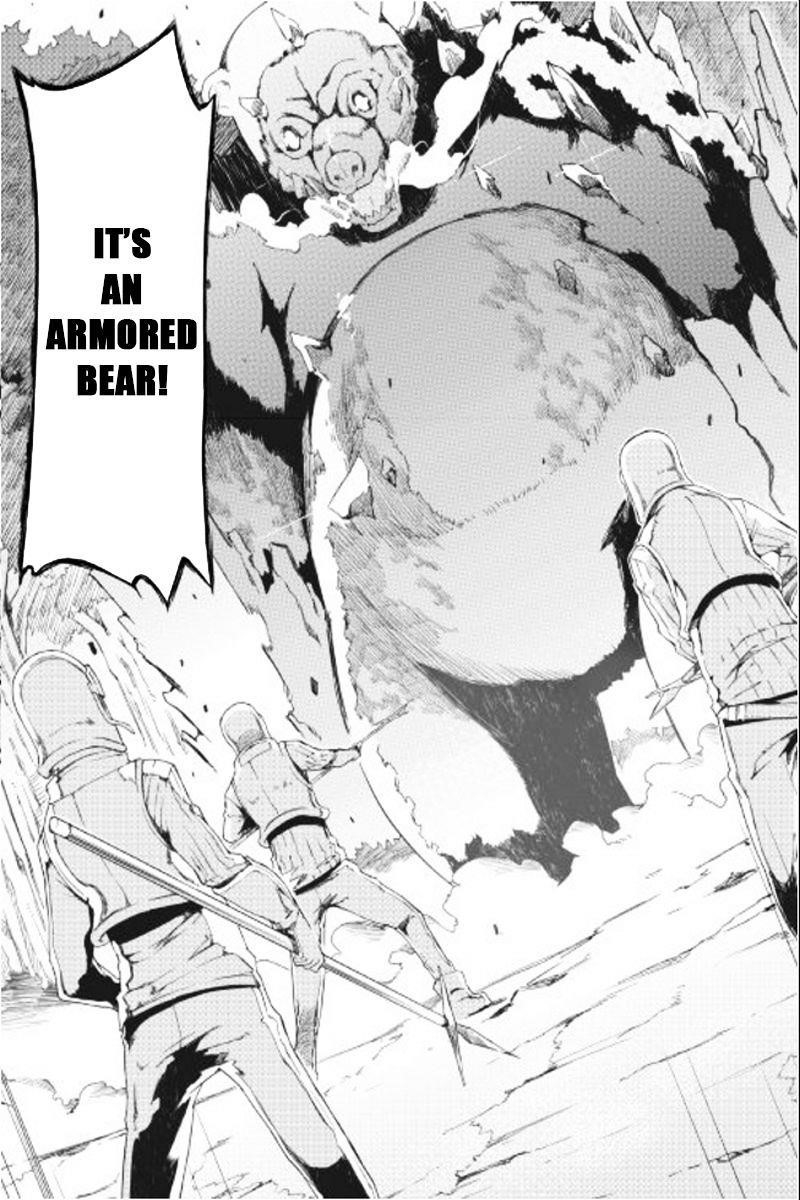 Sayounara Ryuusei, Konnichiwa Jinsei Chapter 7 - Page 10 in English