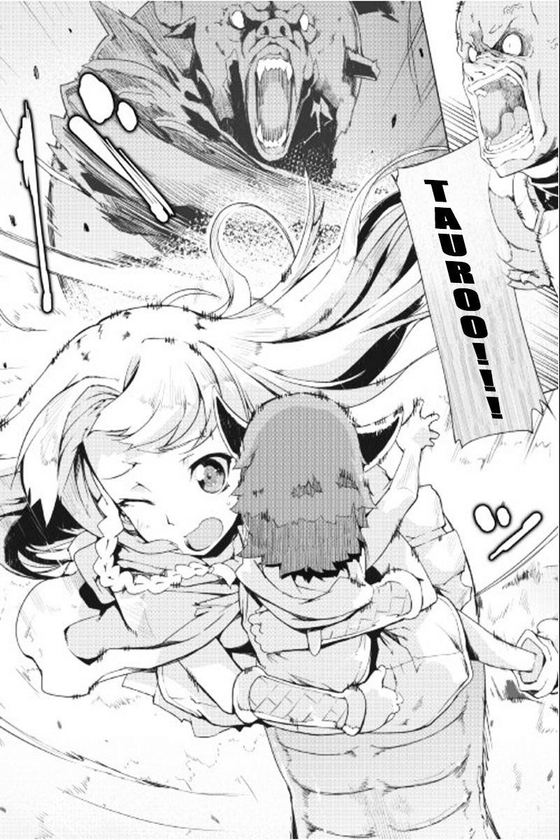 Sayounara Ryuusei, Konnichiwa Jinsei Chapter 7 - Page 12 in English