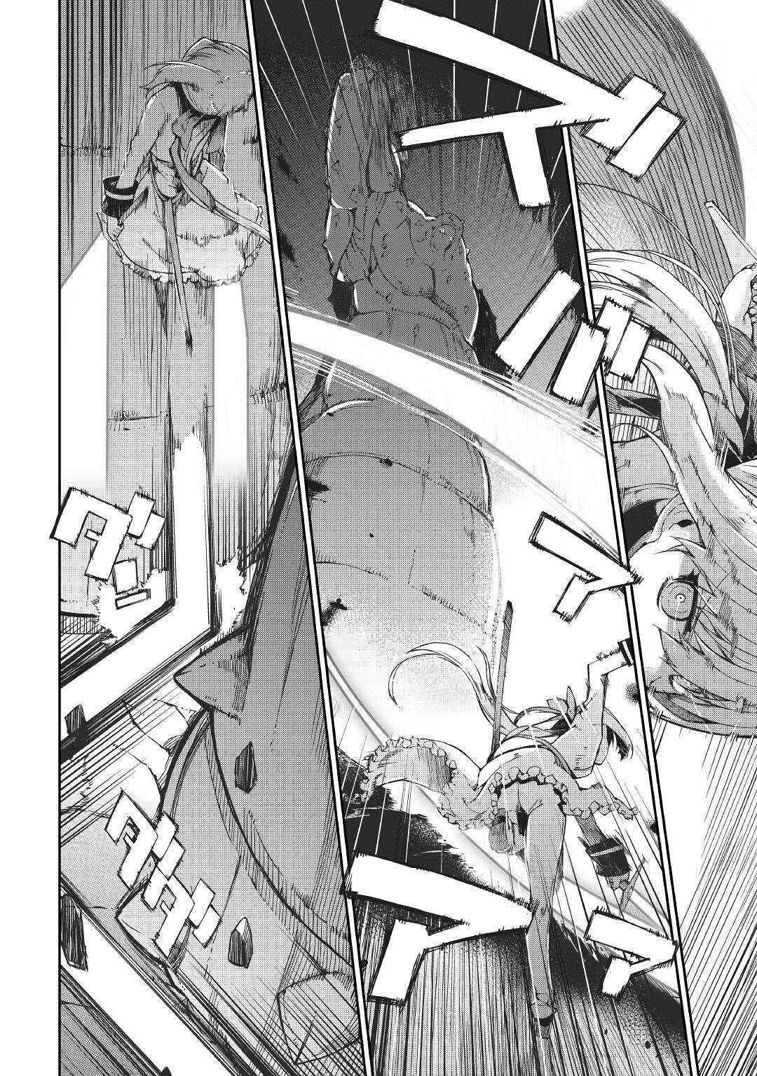 Sayounara Ryuusei, Konnichiwa Jinsei Chapter 70 - Page 14 in English
