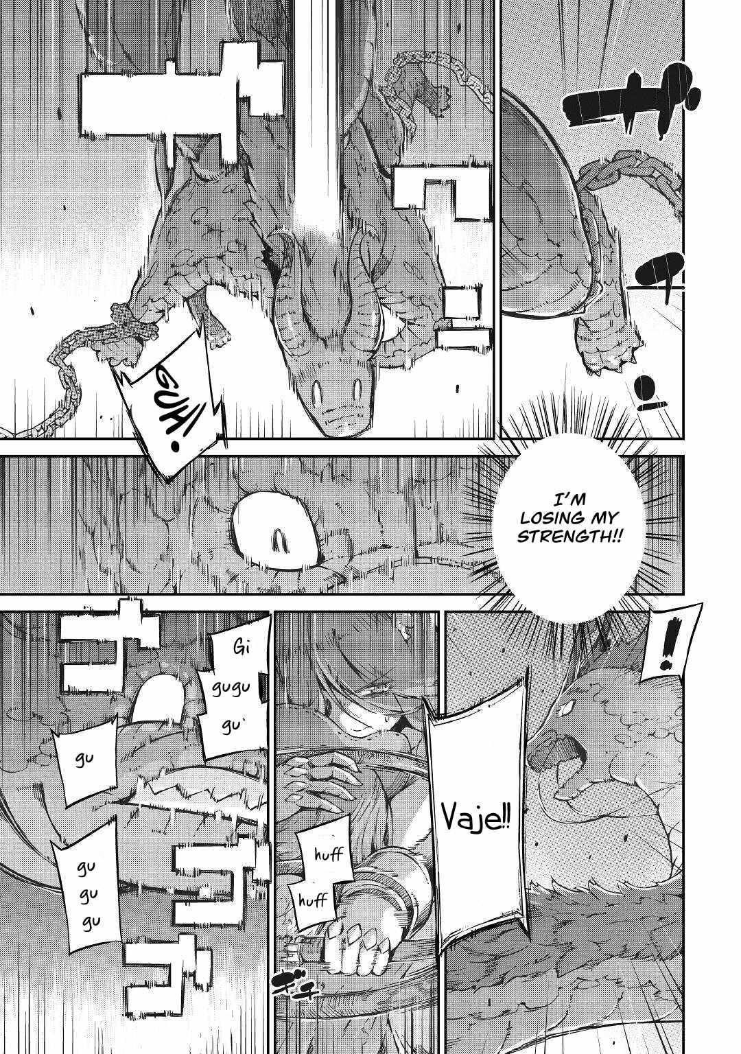 Sayounara Ryuusei, Konnichiwa Jinsei Chapter 73 - Page 11 in English