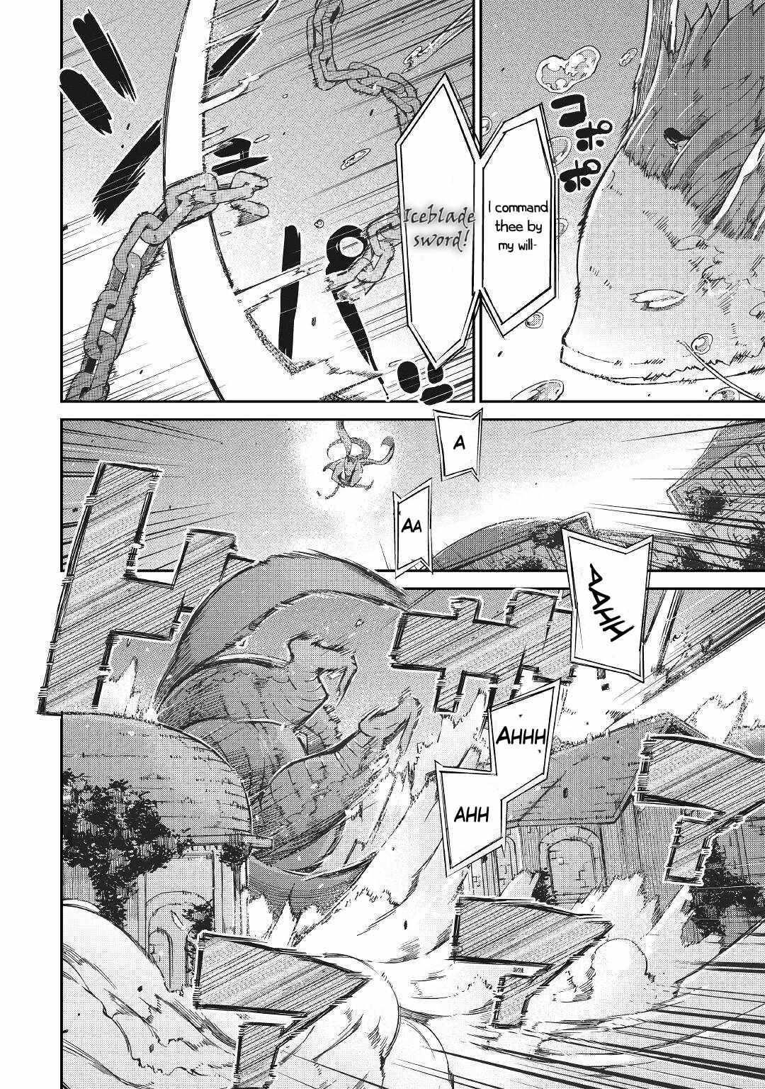 Sayounara Ryuusei, Konnichiwa Jinsei Chapter 73 - Page 12 in English