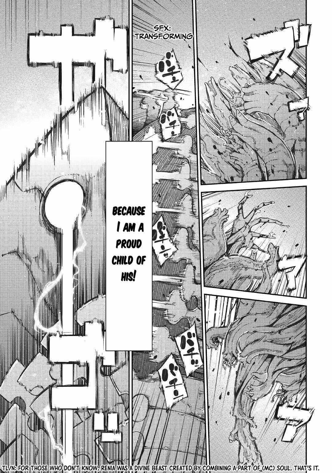Sayounara Ryuusei, Konnichiwa Jinsei Chapter 73 - Page 25 in English