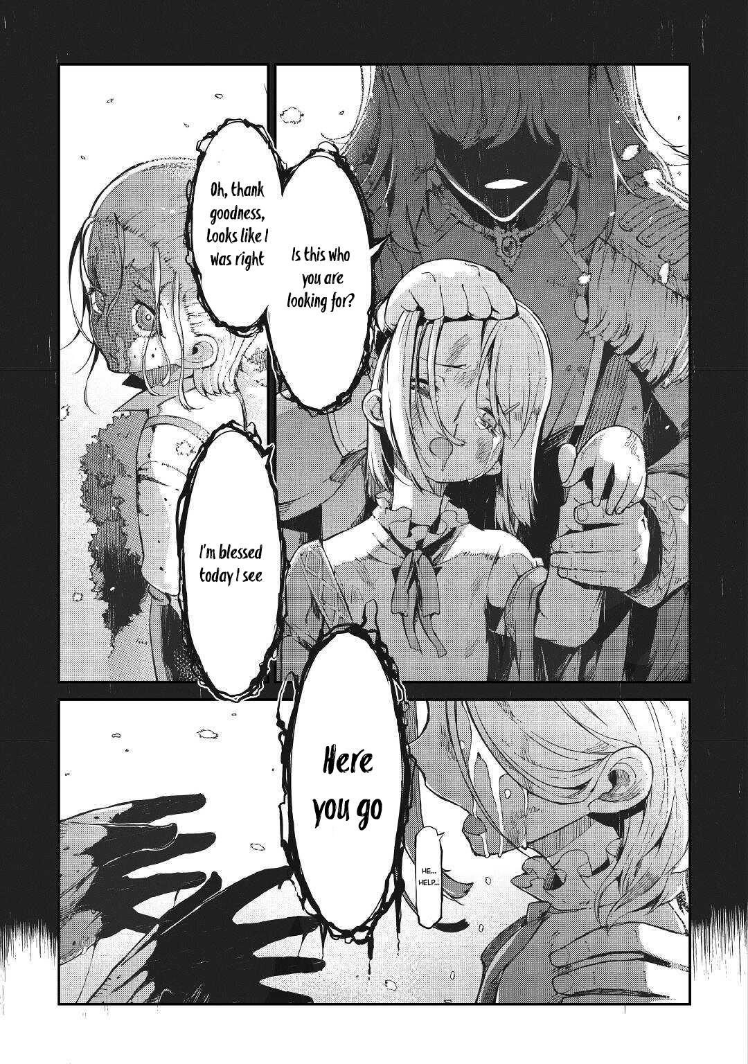 Sayounara Ryuusei, Konnichiwa Jinsei Chapter 74 - Page 25 in English