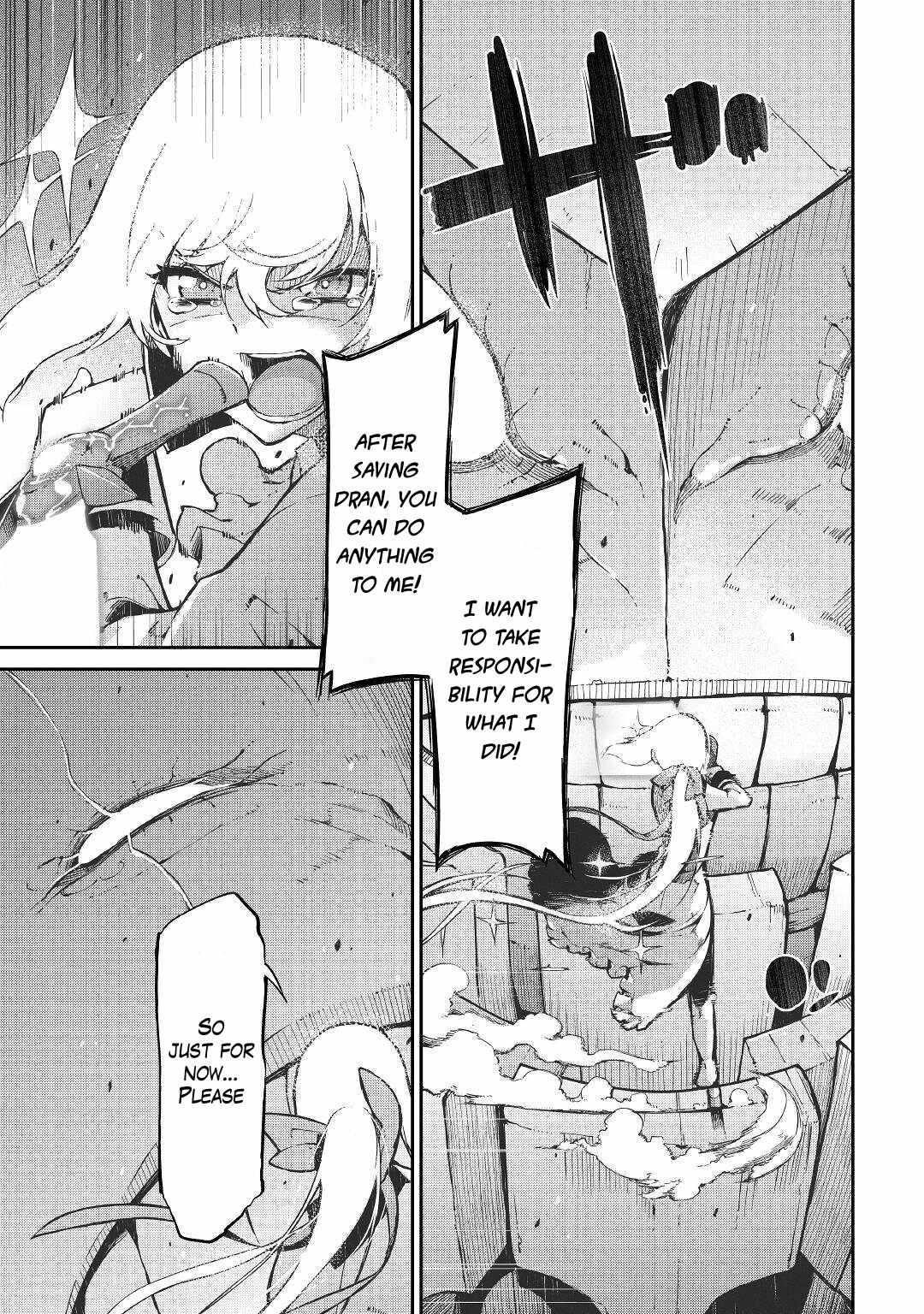 Sayounara Ryuusei, Konnichiwa Jinsei Chapter 74 - Page 5 in English