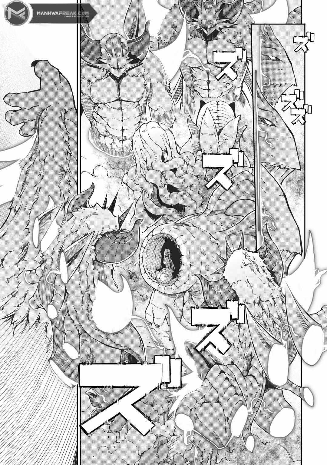 Sayounara Ryuusei, Konnichiwa Jinsei Chapter 79 - Page 13 in English